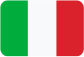 Канцелярские лотки Italiano